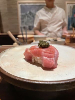 Kinjo by null