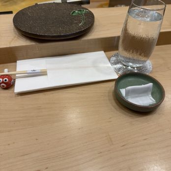 Blue Pagoda - Sushi Bars Near Me - San Jose, California Blue Pagoda - Sushi Bars Near Me - San Jose, California