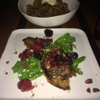 Sweetwater - Gastropubs Near Me - Boynton Beach, Florida Sweetwater - Gastropubs Near Me - Boynton Beach, Florida