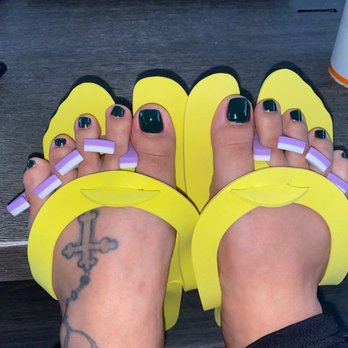 Lovely Nails - Nail Salons Near Me - Jacksonville, North Carolina Lovely Nails - Nail Salons Near Me - Jacksonville, North Carolina