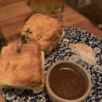 Root & Bone Indianapolis - Angel biscuits - American Near Me - Indianapolis, Indiana Root & Bone Indianapolis - Angel biscuits - American Near Me - Indianapolis, Indiana
