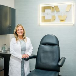 BeVibrant Med Spa