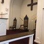 Photo of Gordonsville Barboursville United Methodist