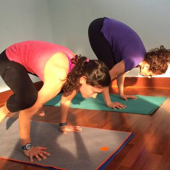 Past Tense Yoga Studio - Yoga Near Me - Washington, DC, District of Columbia Past Tense Yoga Studio - Yoga Near Me - Washington, DC, District of Columbia