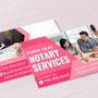 Photo of Pride Mobile Notary 