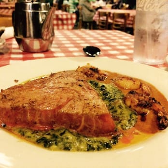 Prejean's - Cajun/Creole Near Me - Lafayette, Louisiana Prejean's - Cajun/Creole Near Me - Lafayette, Louisiana