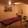 Photo of Practical Esthetics
