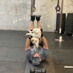 Fit Citrus Park