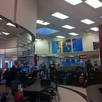 AMA - Alberta Motor Association - Registration Services Near Me - Edmonton, Alberta AMA - Alberta Motor Association - Registration Services Near Me - Edmonton, Alberta