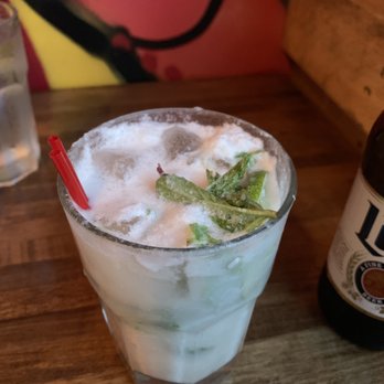 The Bronx Public - Sports Bars Near Me - Bronx, New York The Bronx Public - Sports Bars Near Me - Bronx, New York