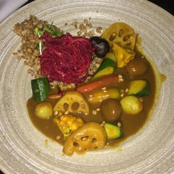 BondST - Japanese Near Me - New York, New York
