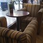 Photo of Costa Coffee
