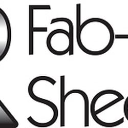 Fab-Rite Sheet Metal