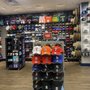 Photo of Lids