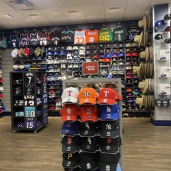 Lids