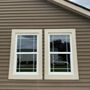 Acadian Windows