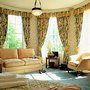Photo of Anamchara Detox Retreats