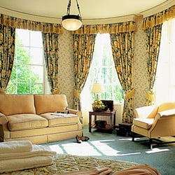 Anamchara Detox Retreats