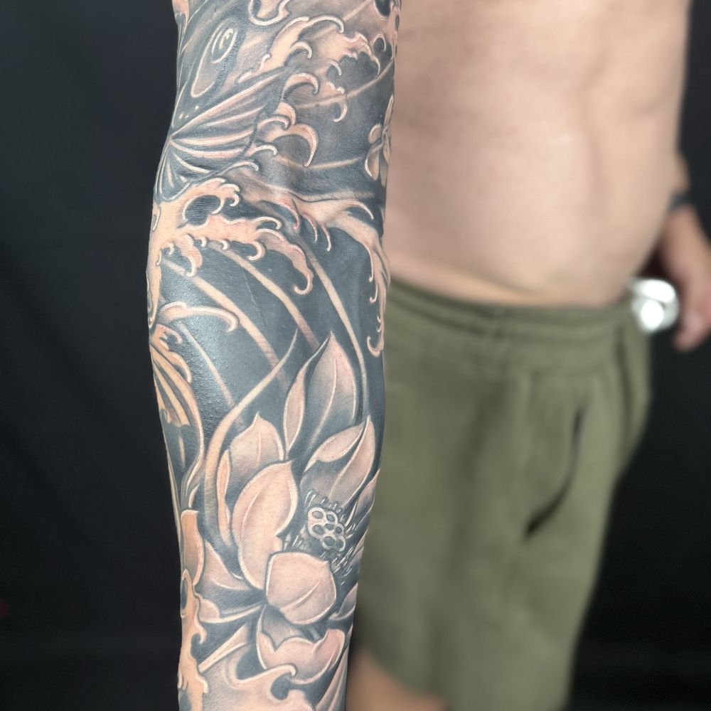 TOP 10 BEST Tattoo Cover Up in Fairfield, CA - Updated 2026 - Yelp