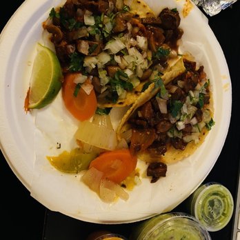 Carmelo's Tacos - Tacos (vegan) - Tacos Near Me - Seattle, Washington Carmelo's Tacos - Tacos (vegan) - Tacos Near Me - Seattle, Washington