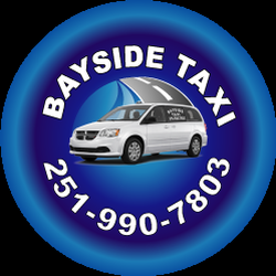 Bayside Taxi