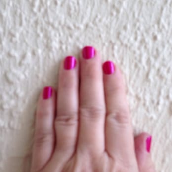 Lee's Spa & Nails - I have short nails..love the color of the polish - Nail Salons Near Me - Miramar Beach, Florida Lee's Spa & Nails - I have short nails..love the color of the polish - Nail Salons Near Me - Miramar Beach, Florida