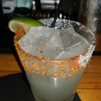 La Contenta Les - Mexican Near Me - New York, New York La Contenta Les - Mexican Near Me - New York, New York