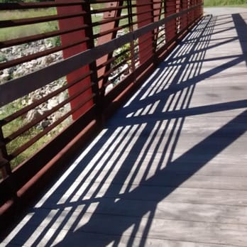 Highland Dog Park - Dog Parks Near Me - Roanoke, Virginia