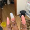 Ocean Nail & Spa gift card