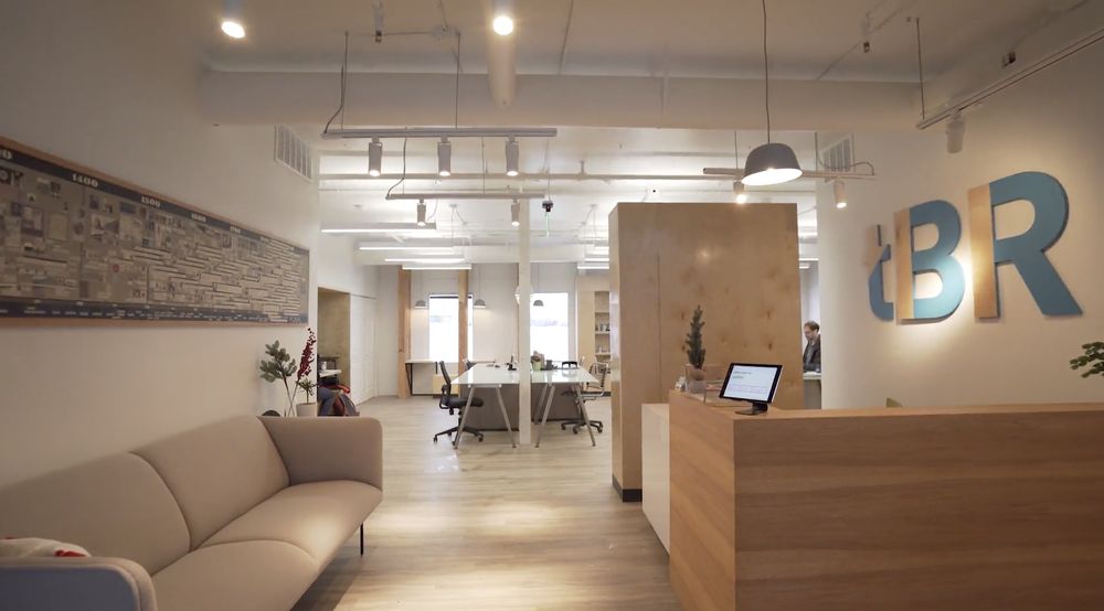 THE BOARDROOM Request Information 721 Depot Dr, Anchorage, AK Yelp