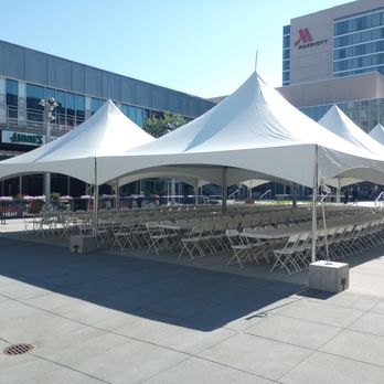 Avery Rents - Allow Avery Rents to take your party to the next level with our tents. When quality over quantity matters, call Avery Rents at 402-733-5555! - Party Supplies Near Me - Bellevue, Nebraska Avery Rents - Allow Avery Rents to take your party to the next level with our tents. When quality over quantity matters, call Avery Rents at 402-733-5555! - Party Supplies Near Me - Bellevue, Nebraska