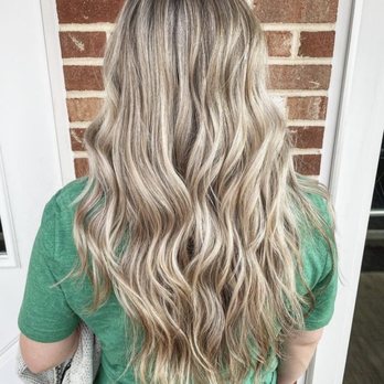 Hair Philosophy  - Hair Salons Near Me - Holmes, Pennsylvania
