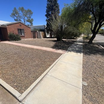 Panama Lou's Tucsonan Landscaping - After - Landscaping Near Me Panama Lou's Tucsonan Landscaping - After - Landscaping Near Me