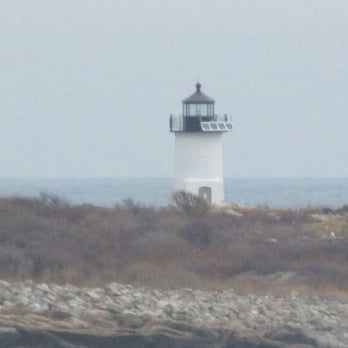 Straitsmouth Island Lighthouse - Nice little lighthosue - Landmarks & Historical Buildings Near Me - Rockport, Massachusetts Straitsmouth Island Lighthouse - Nice little lighthosue - Landmarks & Historical Buildings Near Me - Rockport, Massachusetts