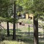 Photo of Lonesome Dove Guest Ranch