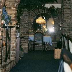 Türnicher Hof