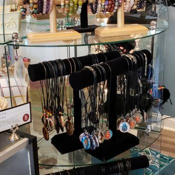 Simply Be Well Gifts - Jewelry - Spiritual Shop Near Me - Taylor, Michigan Simply Be Well Gifts - Jewelry - Spiritual Shop Near Me - Taylor, Michigan