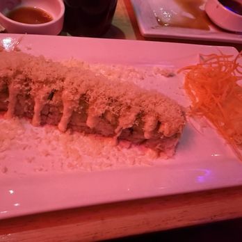 Sushi Sake Little Havana - Sushi Bars Near Me - Miami, Florida