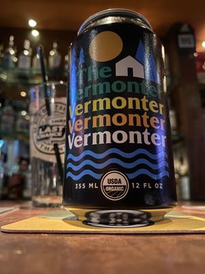 Lucky's Last Chance- Manayunk by null