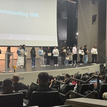 San Marcos High School - Middle Schools & High Schools Near Me - San Marcos, California San Marcos High School - Middle Schools & High Schools Near Me - San Marcos, California