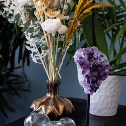Health & Beauty Acupuncture