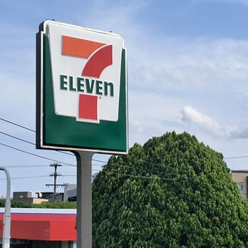 7-Eleven - Convenience Stores Near Me - Fairfax, Virginia 7-Eleven - Convenience Stores Near Me - Fairfax, Virginia