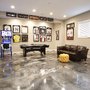 Photo of Columbus Garage Floor Coating