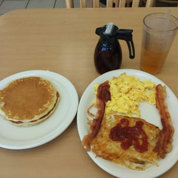 Loaded Cafe - Breakfast & Brunch Near Me - Gardena, California Loaded Cafe - Breakfast & Brunch Near Me - Gardena, California