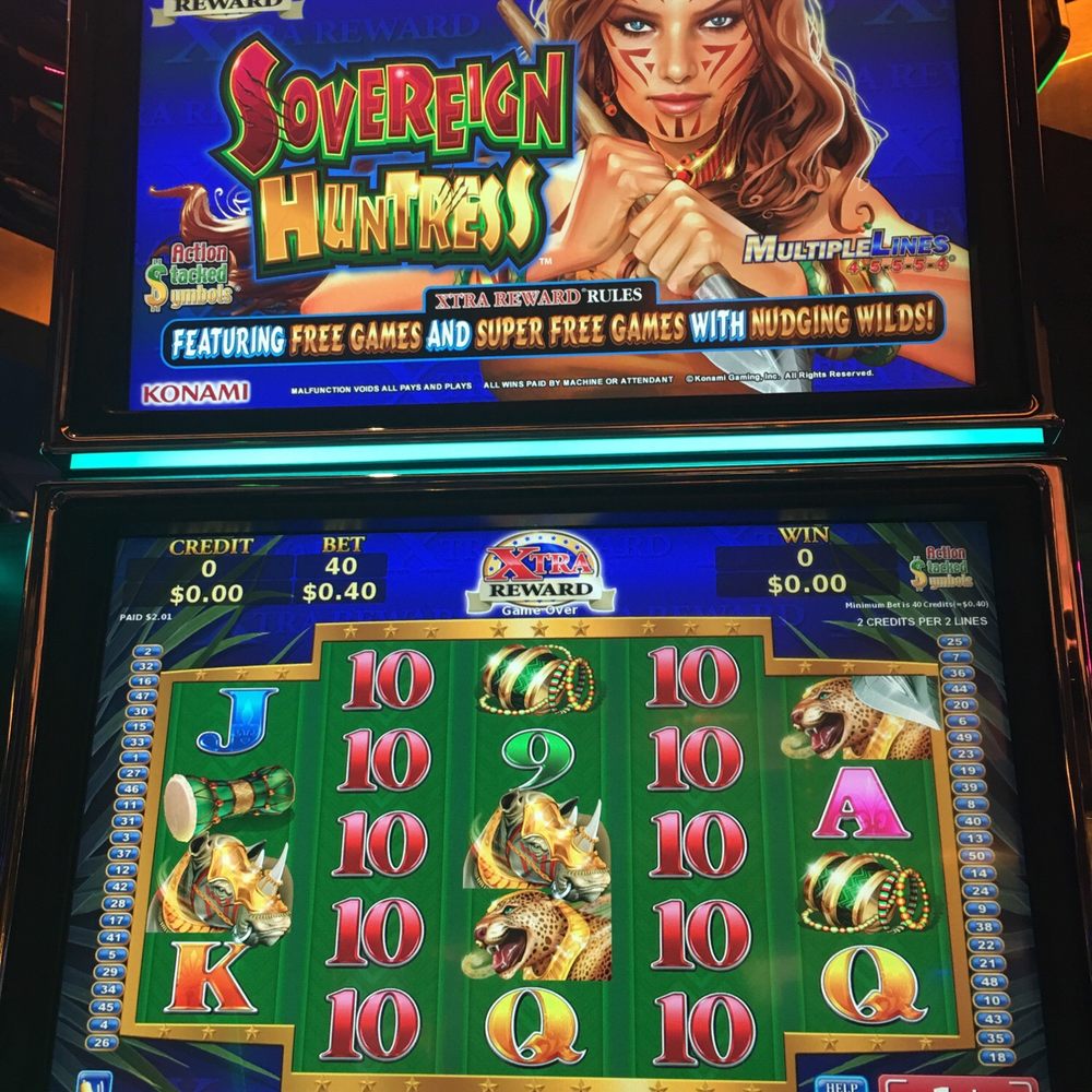 M Resort - Casino - Hotels Near Me - Henderson, Nevada M Resort - Casino - Hotels Near Me - Henderson, Nevada