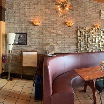 Hotel Defuniak - Hotels Near Me - Defuniak Springs, Florida