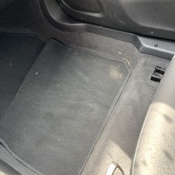 Hertz Rent A Car