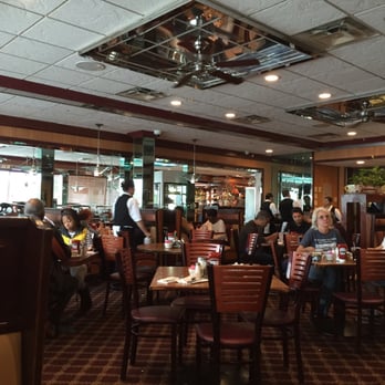 Double T Diner - Double T Cafe - Diners Near Me - Baltimore, Maryland Double T Diner - Double T Cafe - Diners Near Me - Baltimore, Maryland
