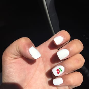 Allure Nails & Spa - Nail Salons Near Me - Beaverton, Oregon Allure Nails & Spa - Nail Salons Near Me - Beaverton, Oregon