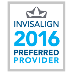 Emigh Dental Care - Invisalign Preferred Provider 2012, 2013, 2014, 2015, and 2016!